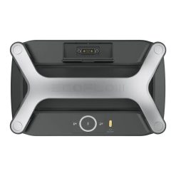 ECOFLOW RIVER PRO EXT BAT #2. ECOFLOW RIVER PRO Extended Battery - 720Wh