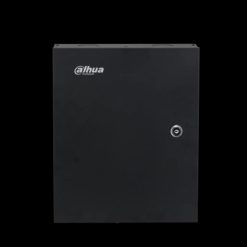 DHI-ASC2204C-D #1. Dahau Access Controller Two communication protocols: RS-485 and Wiegand.