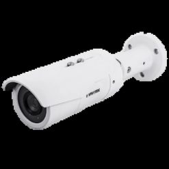 vivotek-ib9389-eh-v2_cokk.png. VIVOTEK 5MP Bullet Camera; H.265; 3.6mm; WDR PRO; Smart Motion