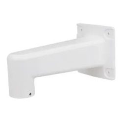 33342797_8736485265.jpg. VIVOTEK Wall Mount Bracket