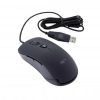 rct-ct12-1-edited-600x430.jpg. RCT CT12 Optical USB Mouse Black 3200 DPI