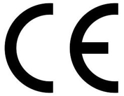 599-337.png. TRANSCEND 340S 128GB ULTRA PERFROMANCE MICRO SD UHS-I U3 V30 A2 CLASS10 - READ 160 MB/S - WRITE 125MB/S - WITH SD ADPTOR - TLC