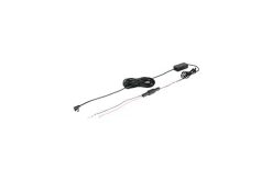37245616_1036873621.jpg. TRANSCEND MICRO USB HARDWIRE CABLE FOR DASH CAM