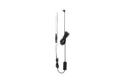 37245616_1907418071.jpg. TRANSCEND MICRO USB HARDWIRE CABLE FOR DASH CAM