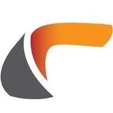 1-rectron-logo_teuq.jpg. VIVOTEK NVR