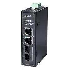 vivotek-aw-ihb-0400_y7pp.jpeg. Industrial 2 x 90W bt PoE + 2 x SFP Switch