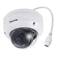 vivotek-fd9380-h-2.8mm_e1cn.jpeg. VIVOTEK Dome Camera