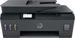 Product.aspx. HP Smart Tank 615 Wireless All-in-One