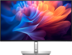 210-BMGC_default.png. Dell 27 Monitor - P2725H, 68.6cm (27.0”)