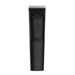 BHR5891GL_wr_01.jpg. Xiaomi Hair Clipper