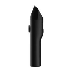 BHR5891GL #2. Xiaomi Hair Clipper
