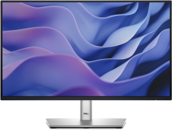 210-BMHD_default.png. Dell 22 Monitor - P2225H, 54.6cm (21.5”)