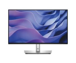 dell_210-bmhd.jpg. Dell 22 Monitor - P2225H, 54.6cm (21.5”)