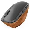 4Y51C33792 #6. Lenovo Go Wireless Vertical Mouse