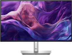 210-BMJB_default.png. Dell 24 USB-C Hub Monitor - P2425HE, 60.5cm (23.8”)