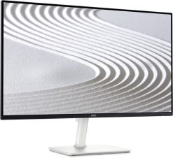 210-BMHJ_default.jpg. Dell 24 Monitor - S2425H - 60.45 cm (23.8”)