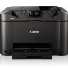 0960C040AA_default.jpg. Canon MB5140