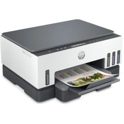 6UU46A #4. HP Smart Tank 720 All-in-One Printer