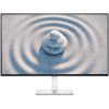 210-BMHK_default.jpg. Dell 24 Monitor - S2725H - 68.6 cm (27.0”)