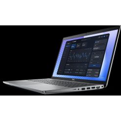 M3590-U7-161TB-4G #3. Dell Precision Mobile 3590 15.6in FHD Workstation