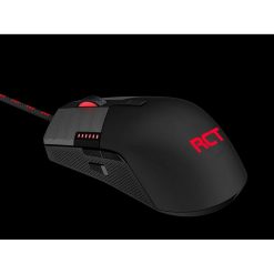 RCT-HyperGlyde #2. RCT HyperGlyde Gaming Mouse