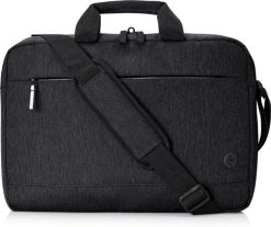 1X645AA_default.jpg. HP Prelude Pro Recycle Top Load