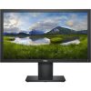 Product.aspx. E2020H Dell 20 Monitor 49.5 cm (19.5) Black