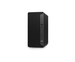 hpic_99p94et.jpg. HP ProDesk Tower 400 G9 TWR Core i5 14500 16GB (1x16GB) DDR5 512GB PCIe NVMe Win 11 Pro 64 DVD RW 125 BLKKbd+125mouse Realtek TCO e labeling HP 3 year NBD Onsite