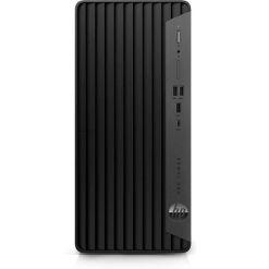 99P94ET_default.png. HP ProDesk Tower 400 G9 TWR Core i5 14500 16GB (1x16GB) DDR5 512GB PCIe NVMe Win 11 Pro 64 DVD RW 125 BLKKbd+125mouse Realtek TCO e labeling HP 3 year NBD Onsite
