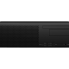 A2JR9ES_default.png. HP Z2 SFF G9 Desktop PC
