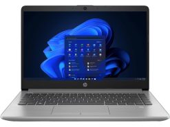 B39Q2AT_default.jpg. HP 250 G10 UMA i3-1315U 8GB 512GB SSD 15.6in FHD Notebook