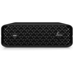 8T1X4EA_default.jpg. HP Z2 Mini G9 Desktop PC