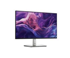 dell_210-bmff.jpg. Dell 24 Monitor - P2425H, 60.5cm (23.8”)