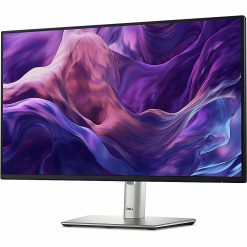210-BMFF_default.jpg. Dell 24 Monitor - P2425H, 60.5cm (23.8”)