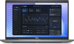 M3590-U7-16512GB-4G_default.png. Dell Precision Mobile 3590 15.6in FHD Workstation