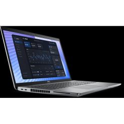 M3590-U7-16512GB-4G #2. Dell Precision Mobile 3590 15.6in FHD Workstation