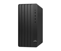 hpic_9m979at.jpg. HP Pro Tower 290 G9 TWR Core i7 12700 16GB (1x16GB) DDR4 512GB PCIe NVMe SSD Win 11 Pro 64 125 BLKkbd 125mouse Wi Fi 6 WLAN No Flex Port 2 No SATA HDD Brack HP 3 year Next Business Day Onsite Desktop Only Hardware SupportWarranty Extension