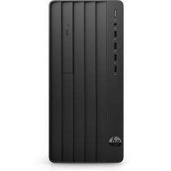 9M979AT_default.jpg. HP Pro Tower 290 G9 TWR Core i7 12700 16GB (1x16GB) DDR4 512GB PCIe NVMe SSD Win 11 Pro 64 125 BLKkbd 125mouse Wi Fi 6 WLAN No Flex Port 2 No SATA HDD Brack HP 3 year Next Business Day Onsite Desktop Only Hardware SupportWarranty Extension