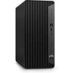 99P96ET #2. HP Pro 400 MT G9 P i7-14700 Desktop PC