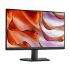 210-BQZT_default.jpg. Dell 23.8in FHD Monitor SE2425HM
