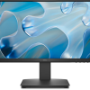 210-BQZS_default.png. Dell 21.5in FHD Monitor SE2225HM