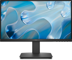 210-BQZS_default.png. Dell 21.5in FHD Monitor SE2225HM