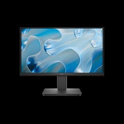 210-bqzs_1_1_.png. Dell 21.5in FHD Monitor SE2225HM