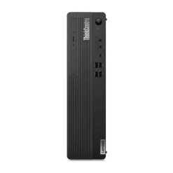 12U8006ASA_default.jpg. Lenovo ThinkCentre M70s vPro G5 Desktop PC