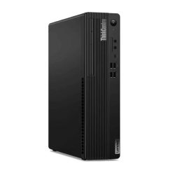 12U8006ASA #2. Lenovo ThinkCentre M70s vPro G5 Desktop PC