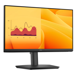 210-BRDT_default.png. Dell Pro 22 Adjustable Stand Monitor - E2225HSM