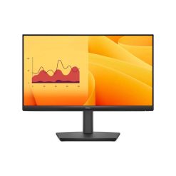210_BRDT_e6cb.jpg. Dell Pro 22 Adjustable Stand Monitor - E2225HSM