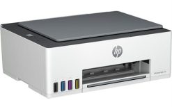 Big_1F3Y2Amain2.jpg. HP Smart Tank 580 All-in-One Printer