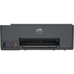 1F3Y2A #1. HP Smart Tank 580 All-in-One Printer