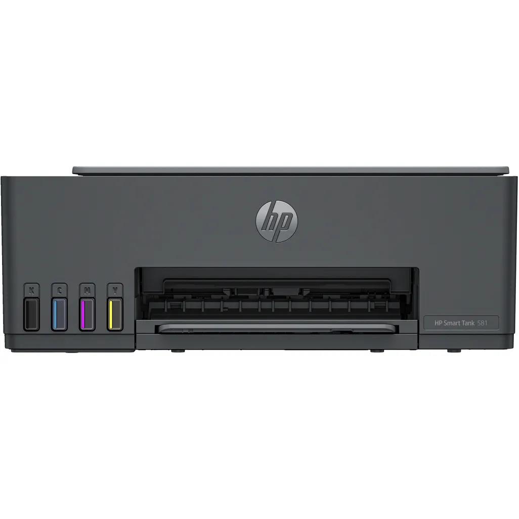 siproduct-110032-78635-ef599e5bf95344893b365d641467b875f9479528 1F3Y2A #1. HP Smart Tank 580 All-in-One Printer